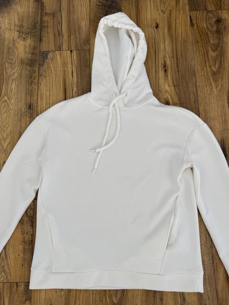 Mikina, stradivarius,xs