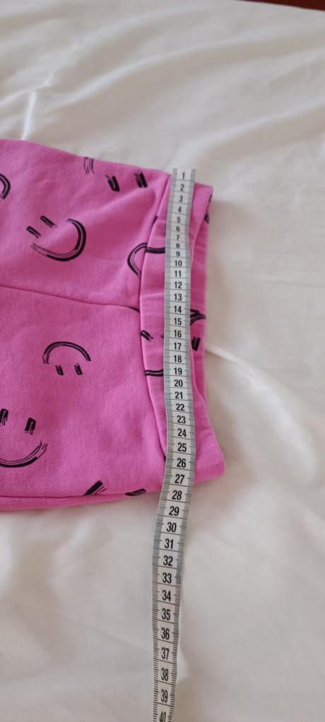 Tepláková súprava, 122