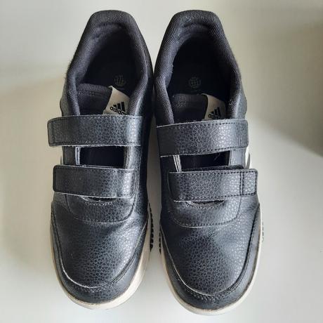 Tenisky adidas, adidas,38
