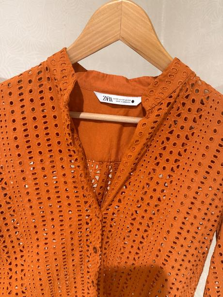 Kosela zara, zara,xs