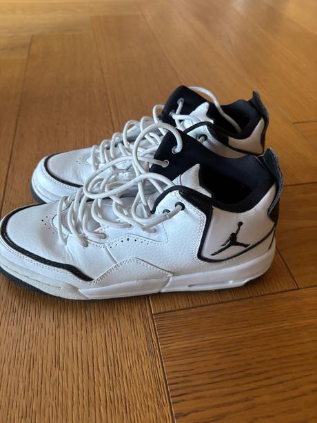 Tenisky jordan, air jordan,37