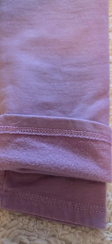 Leginy 134, next,134