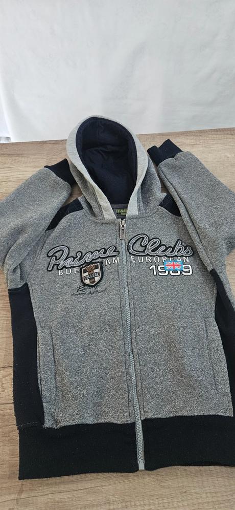 Mikina, kids fashion,134