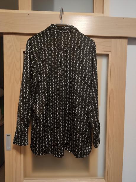 Dámska blúzka veľ. 44, amisu,xl