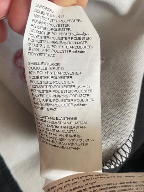 Desigual šaty, desigual,s