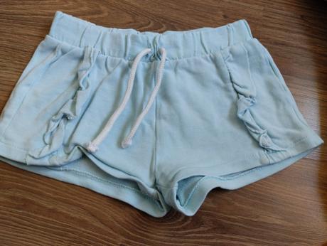 Kraťase 104, pepco,104