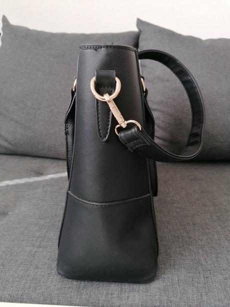 Dámska kabelka  zn. jenny fairy, jenny fairy