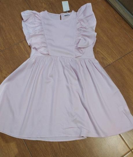 Letné šatky, reserved,158