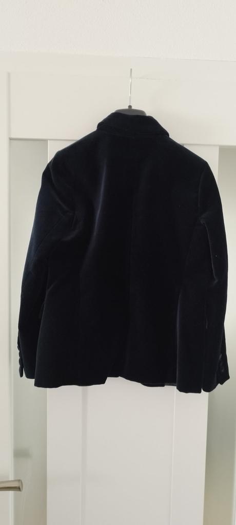 Zara sako, 140