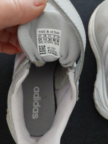 Tenisky adidas, adidas,30