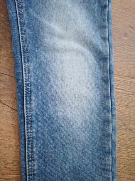 Rifle, chapter young,146