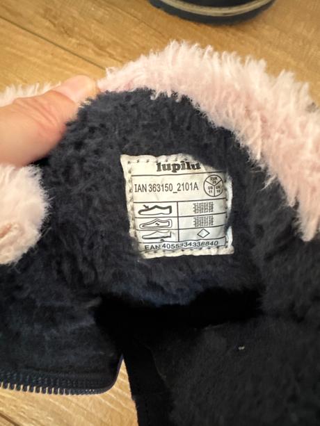 Čižmičky, deichmann,27