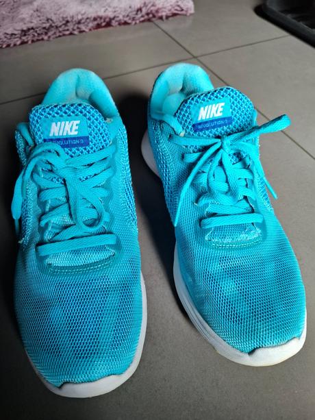 Dámske oblečenie mix, m