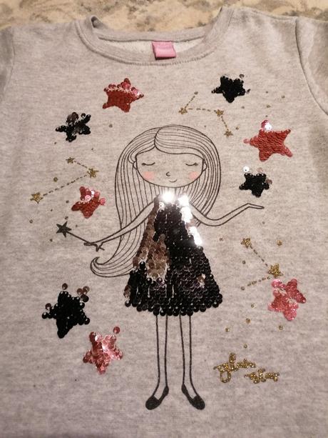 Pulóver, dopodopo,122