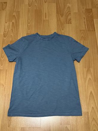 Tricko next, next,164