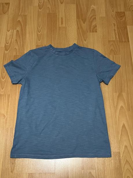 Tricko next, next,164