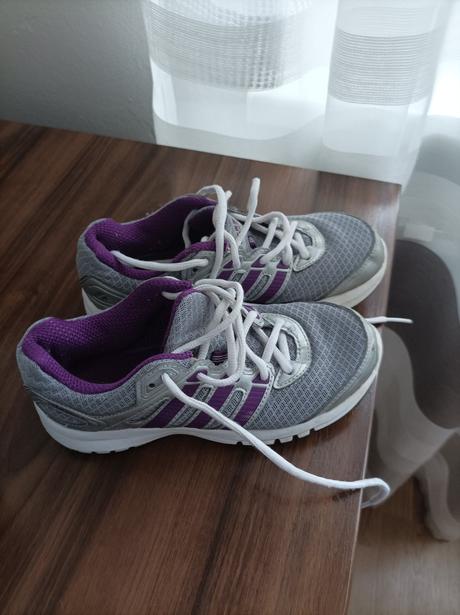 Tenisky, adidas,33