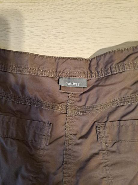 Športová sukňa, yessica,38