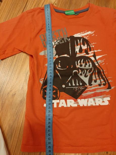 3+3ks tričiek, reserved,122