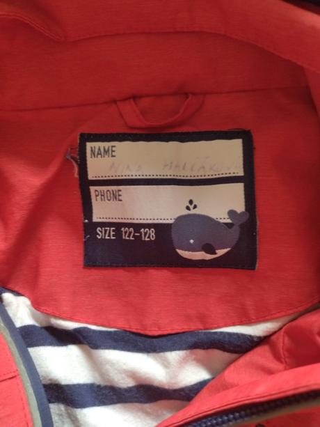 Tensia bunda, tcm,122