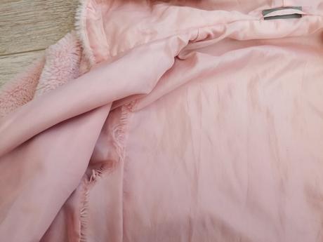 Bundička, pepco,164