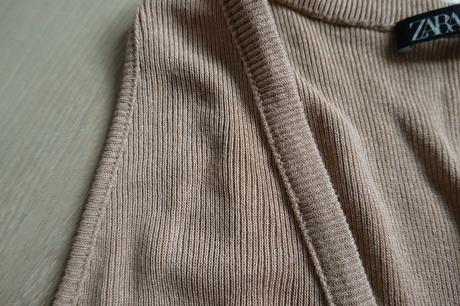 Top zara, zara,m