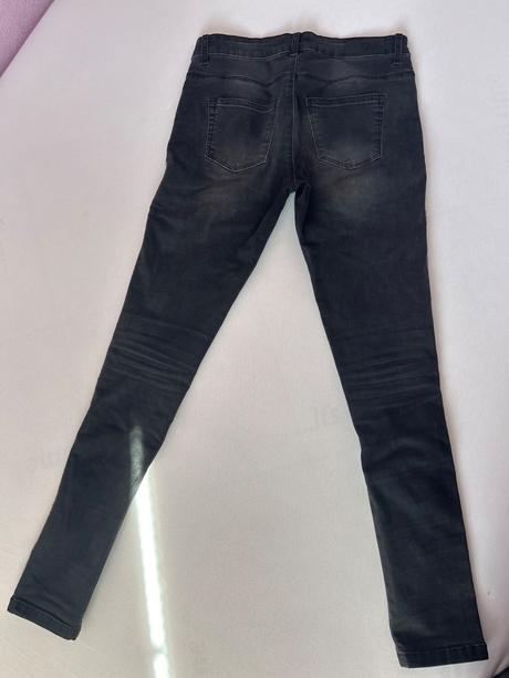 Rifle zn. karl lagerfeld, s