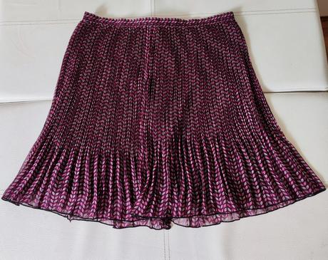 Sukňa next, next,xs