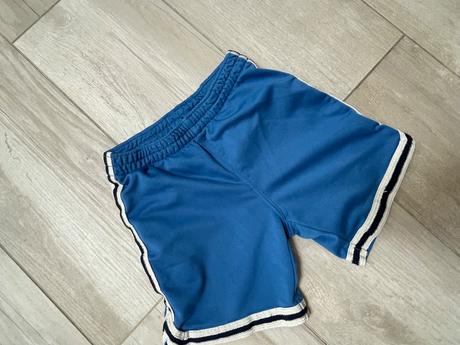Športové funkčné šortky gap, gap,104
