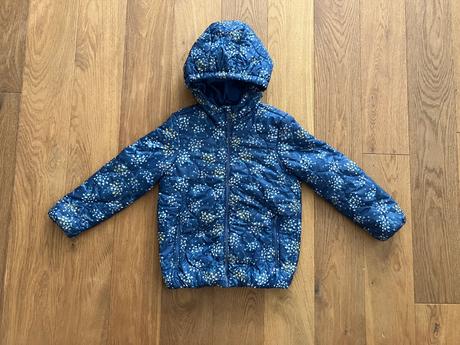 Bunda reservef, reserved,128