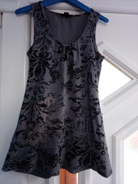 Krásny top, kappahl,s