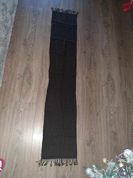 Šál šatka guess, guess,xl