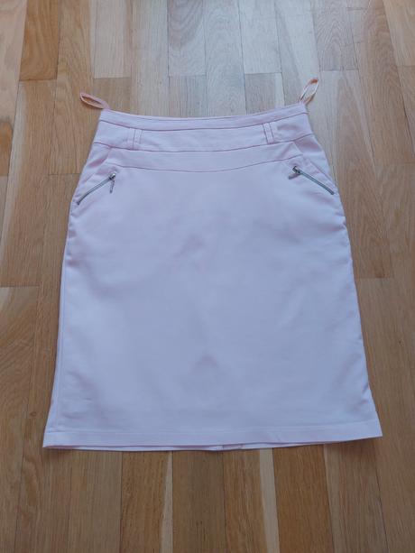 Sukňa veľkosť 38, 38