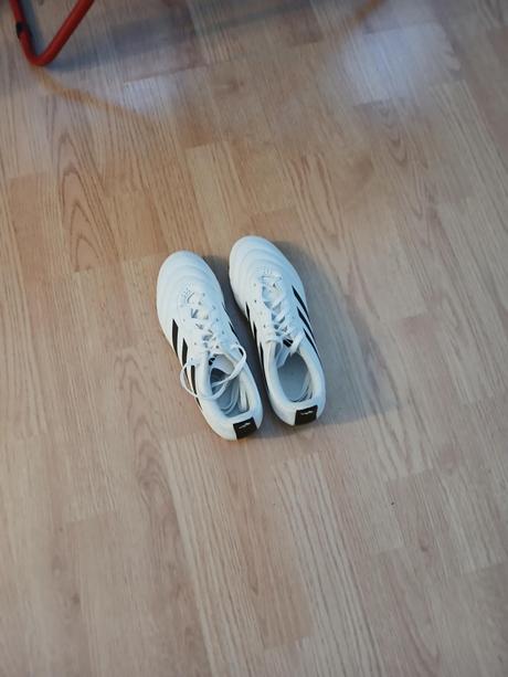 Kopačky adidas 40, adidas,39