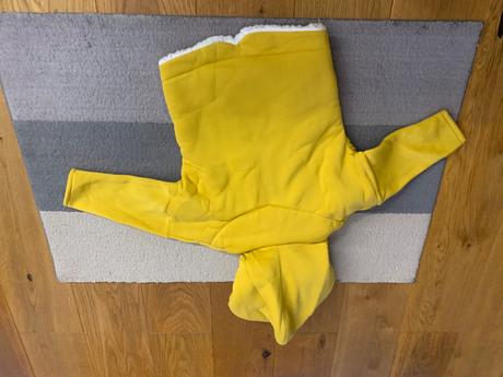 Little people jarný kabátik 86-92, little people,86 / 92