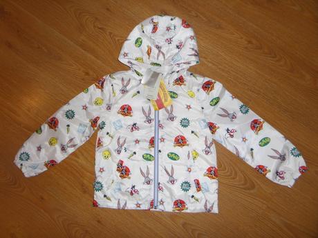 Súprava bugs bunny, next,110