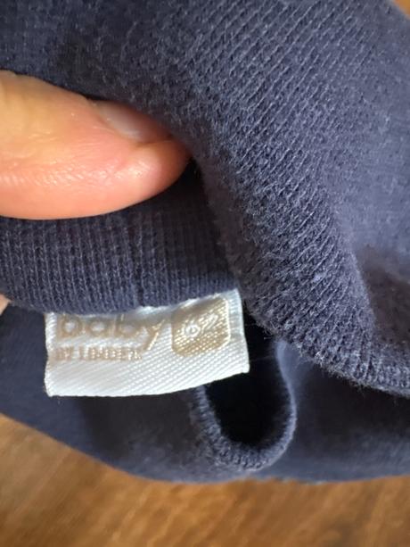 Vyteplene nohavice v.62 lindex, lindex,62