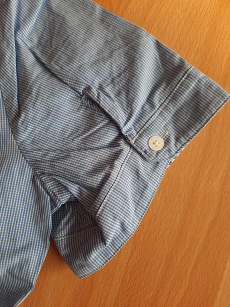 Dámska košeľa mango, mango,xl