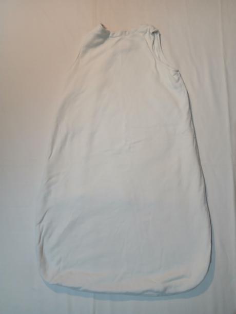 Spací vak 12-18m, f&f