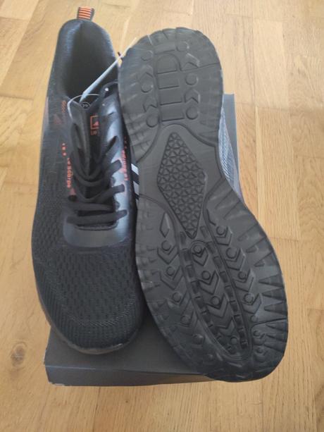 Pánske tenisky 44, 44