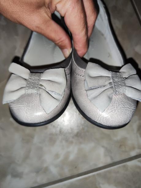 Balerínky, kornecki,31