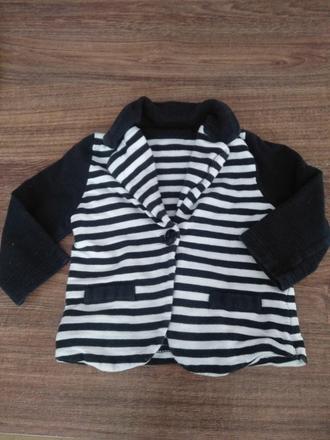Kabatik sacko, matalan,74