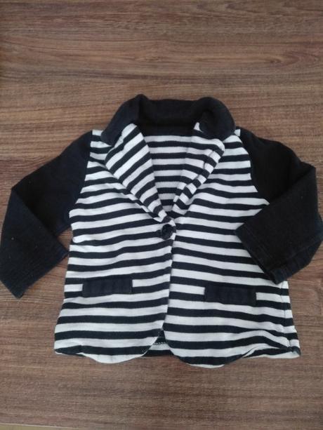 Kabatik sacko, matalan,74