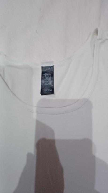 Tielka 2ks.c&a, c&a,158