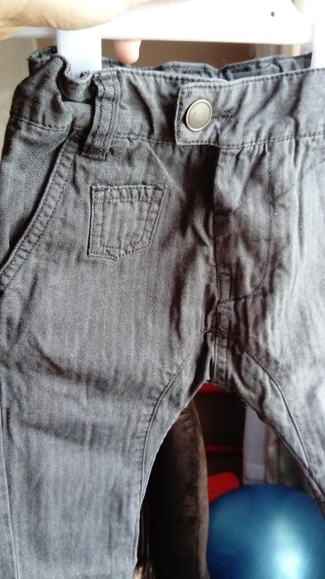 Pudlace zara, zara,80