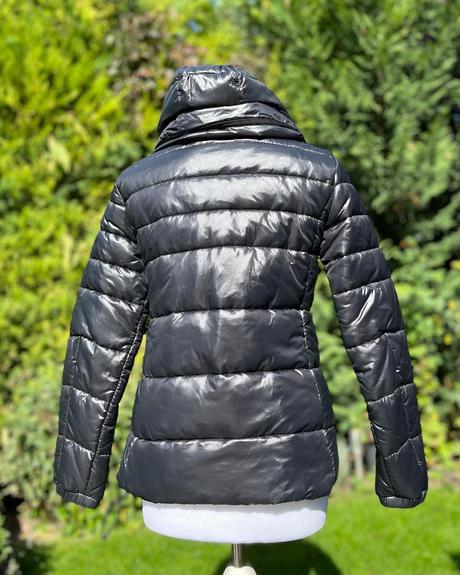 Bunda replay, replay,s