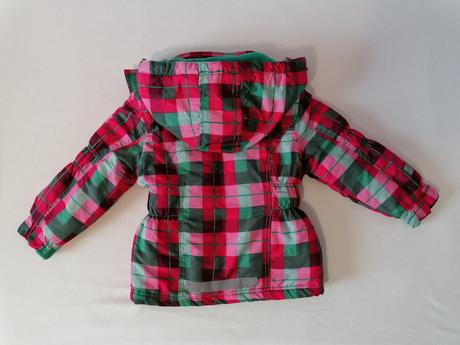 Zimna bunda, lupilu,110
