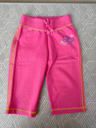 Legíny, girl2girl,110