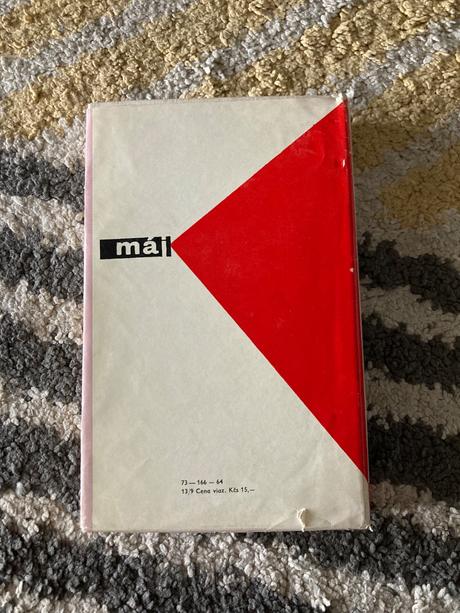 Trojgrošový román bertolt brecht (1964), 