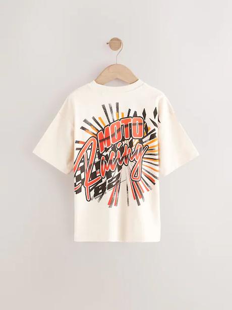 Tričko next 98 po 176, next,98 - 176